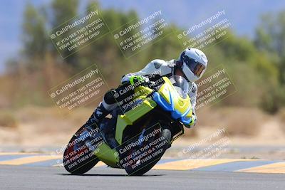 media/Mar-24-2025-Moto Forza (Mon) [[57ce5c5cff]]/2-Intermediate Group/Session 3 Turn 7/